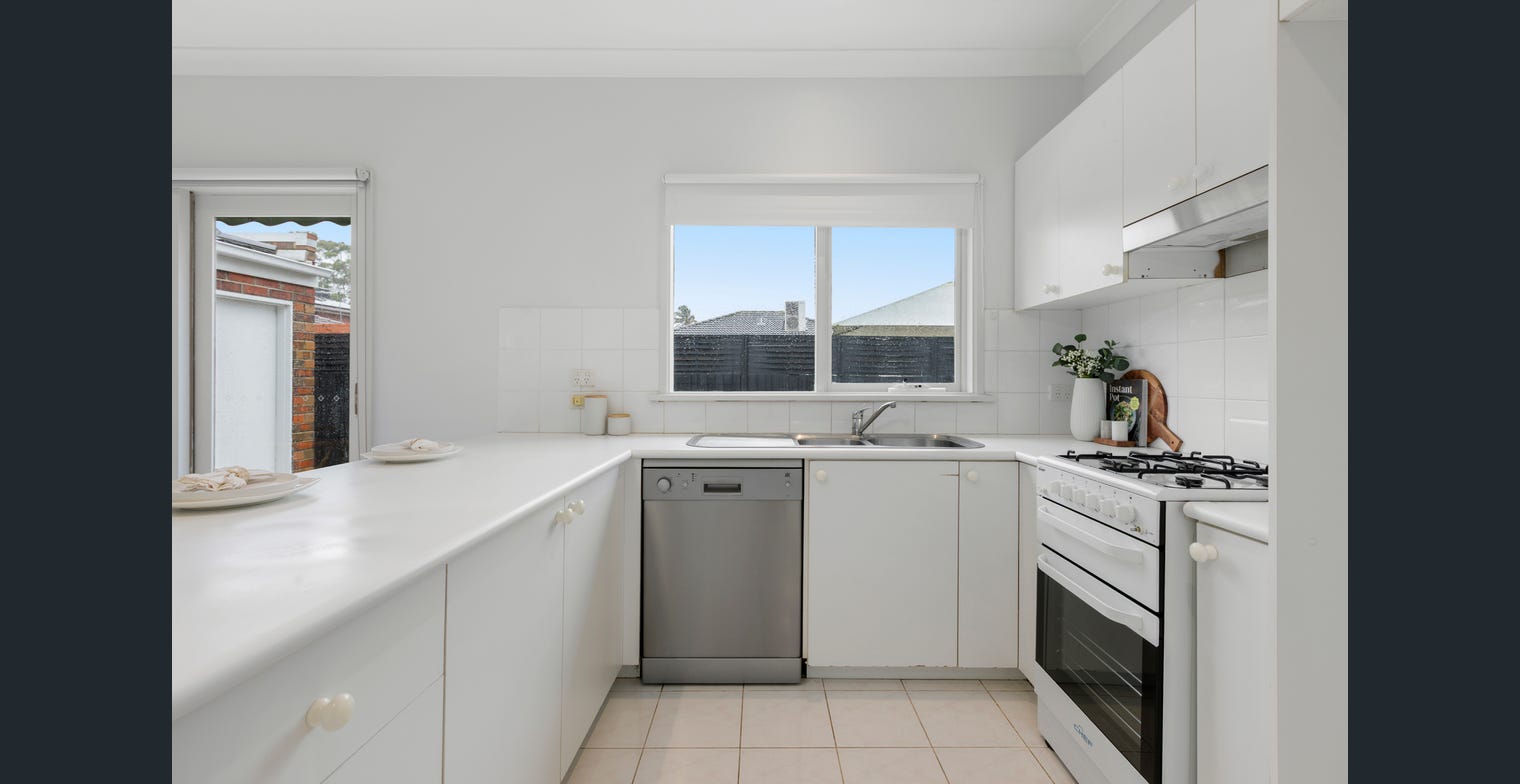Modern Kitchen Cabinetry Painting